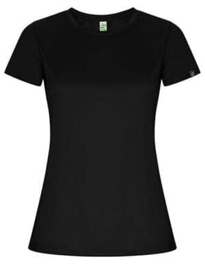 Roly Eco - Women´s Imola T-Shirt