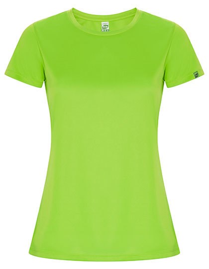 Fluor Green