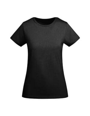 Roly Eco - Women´s T-Shirt Breda