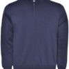 Roly - Elbrus Sweat-Jacket