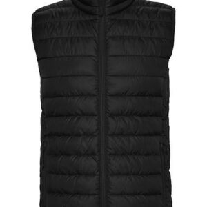 Roly - Kids´ Oslo Bodywarmer