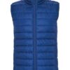 Roly - Men´s Oslo Bodywarmer