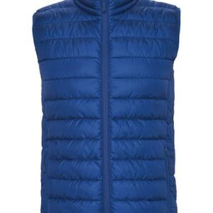 Roly - Men´s Oslo Bodywarmer