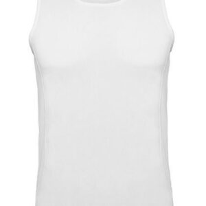 Roly Sport - André Tank Top