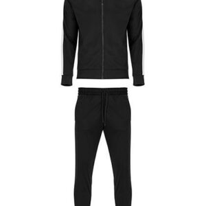 Roly Sport - Creta Tracksuit