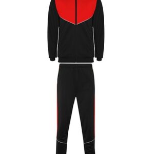 Roly Sport - Evans Tracksuit