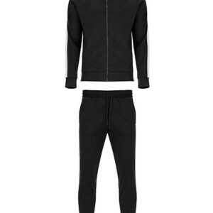 Roly Sport - Kids´ Creta Tracksuit