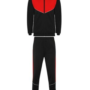 Roly Sport - Kids´ Evans Tracksuit