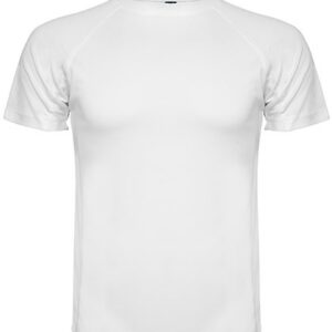 Roly Sport - Kids´ Montecarlo T-Shirt