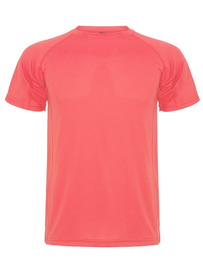 Fluor Coral