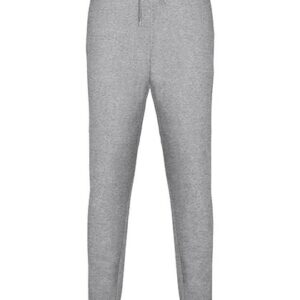 Roly Sport - Men´s Adelpho Trousers