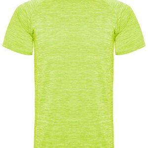 Roly Sport - Men´s Austin T-Shirt