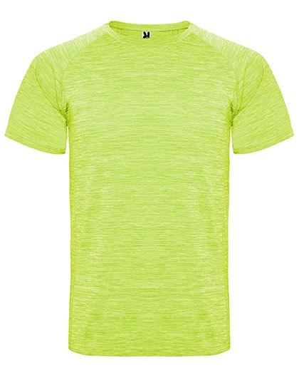 Roly Sport - Men´s Austin T-Shirt