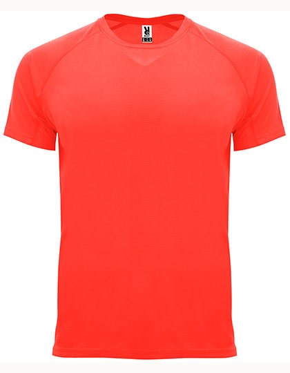 Fluor Coral