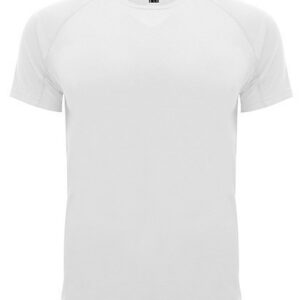 Roly Sport - Men´s Bahrain T-Shirt