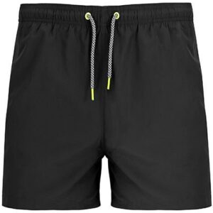 Roly Sport - Men´s Balos Swimming Trunks