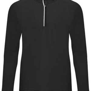 Roly Sport - Men´s Melbourne Sweatshirt