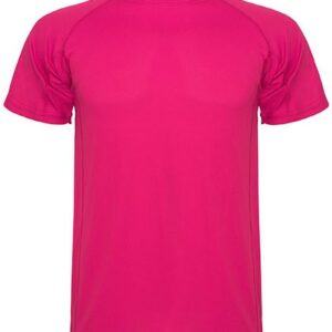 Roly Sport - Men´s Montecarlo T-Shirt