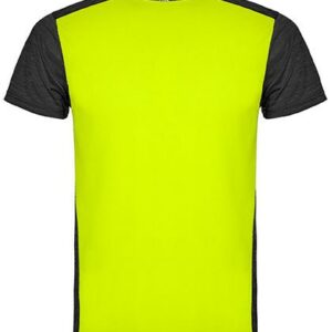 Roly Sport - Men´s Zolder T-Shirt