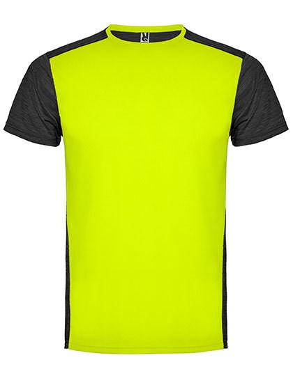 Roly Sport - Men´s Zolder T-Shirt