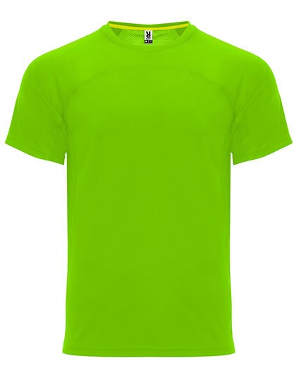 Lime Green