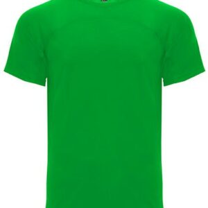 Roly Sport - Monaco T-Shirt