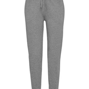 Roly Sport - Women´s Adelpho Trousers