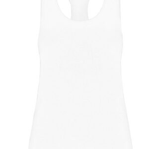 Roly Sport - Women´s Aida Tank Top