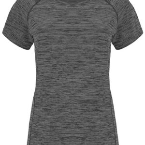 Roly Sport - Women´s Austin T-Shirt