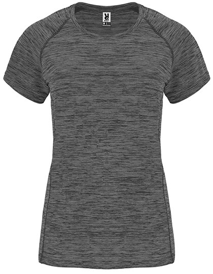 Roly Sport - Women´s Austin T-Shirt