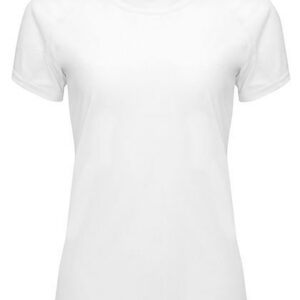 Roly Sport - Women´s Bahrain T-Shirt