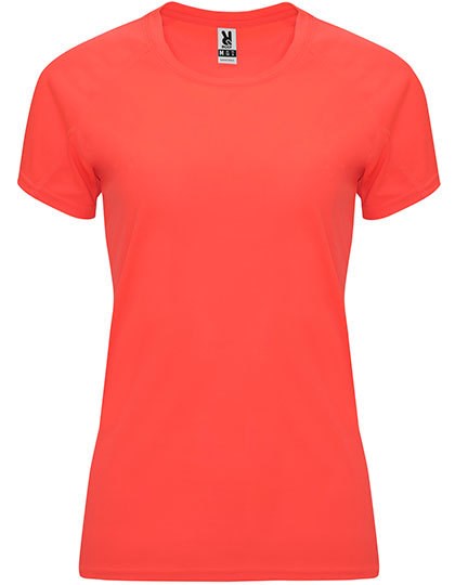 Fluor Coral