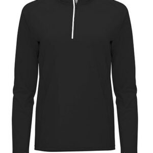 Roly Sport - Women´s Melbourne Sweatshirt