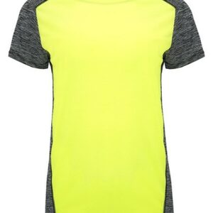 Roly Sport - Women´s Zolder T-Shirt