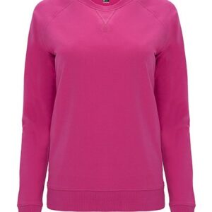 Roly - Women´s Annapurna Sweatshirt