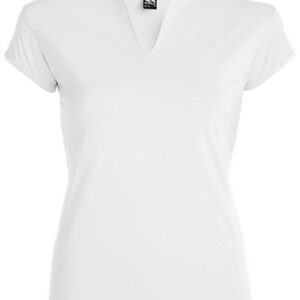 Roly - Women´s Belice T-Shirt