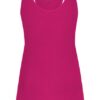 Roly - Women´s Brenda Tank Top