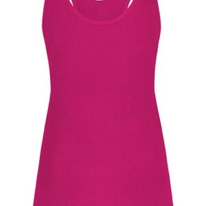 Roly - Women´s Brenda Tank Top