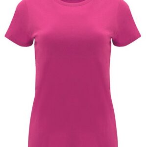 Roly - Women´s Capri T-Shirt