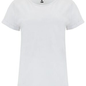 Roly - Women´s Cies T-Shirt