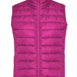 Roly - Women´s Oslo Bodywarmer