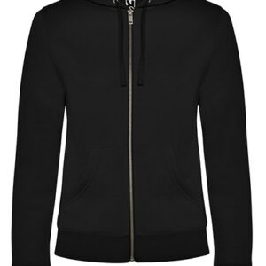 Roly - Women´s Veleta Sweatjacket