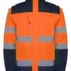 Roly Workwear - Epsylon Parka