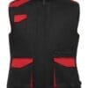 Roly Workwear - Multipocket Vest Armada