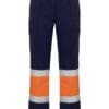 Roly Workwear - Soan Trousers