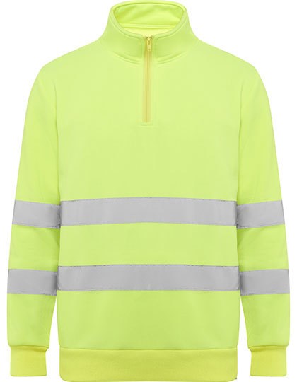 Fluor Yellow