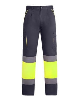 Roly Workwear - Trousers Enix