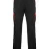 Roly Workwear - Trousers Trooper