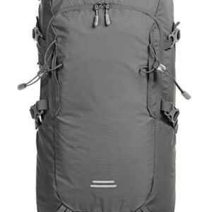 Rucksack Halfar - Outdoor