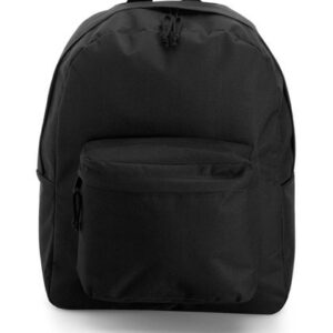 Rucksack L-merch - Basic